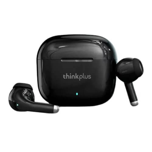 Auriculares bluetooth 5.0 inalambricos Lenovo