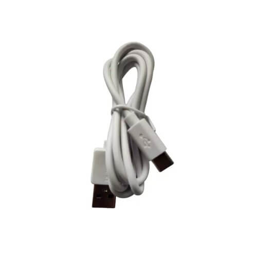 Cable usb a tipo C 3A KOSMO