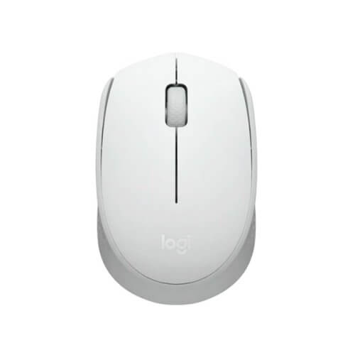 Mouse inalambrico Logitech M170
