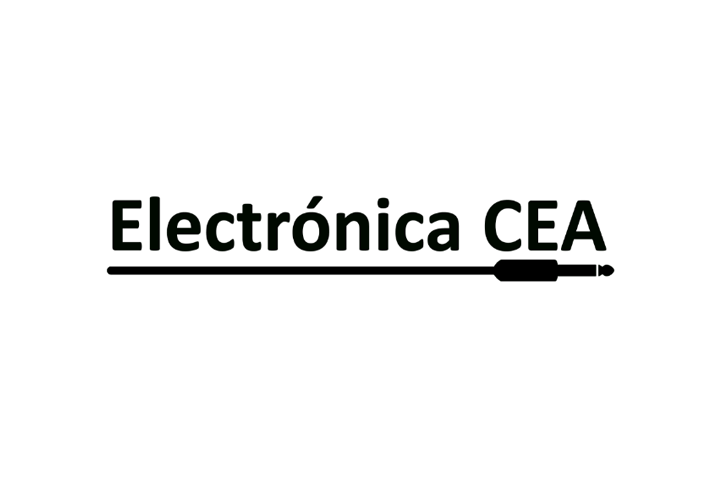 (c) Electronicacea.com.ar