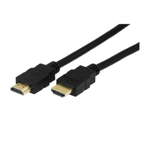 Cable HDMI a HDMI 1080p v1.4 Buena calidad